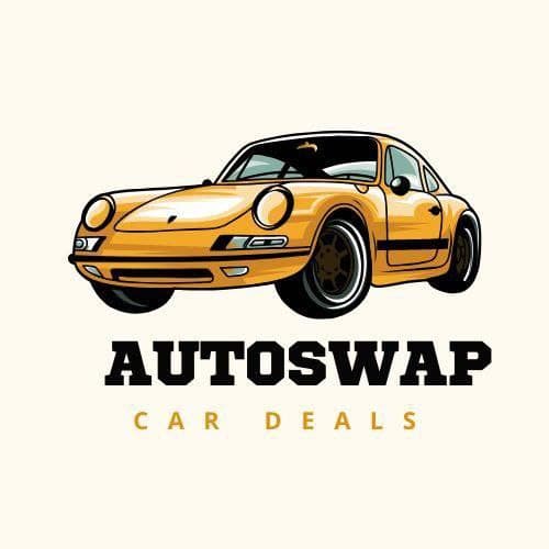 Auto Swap Logo